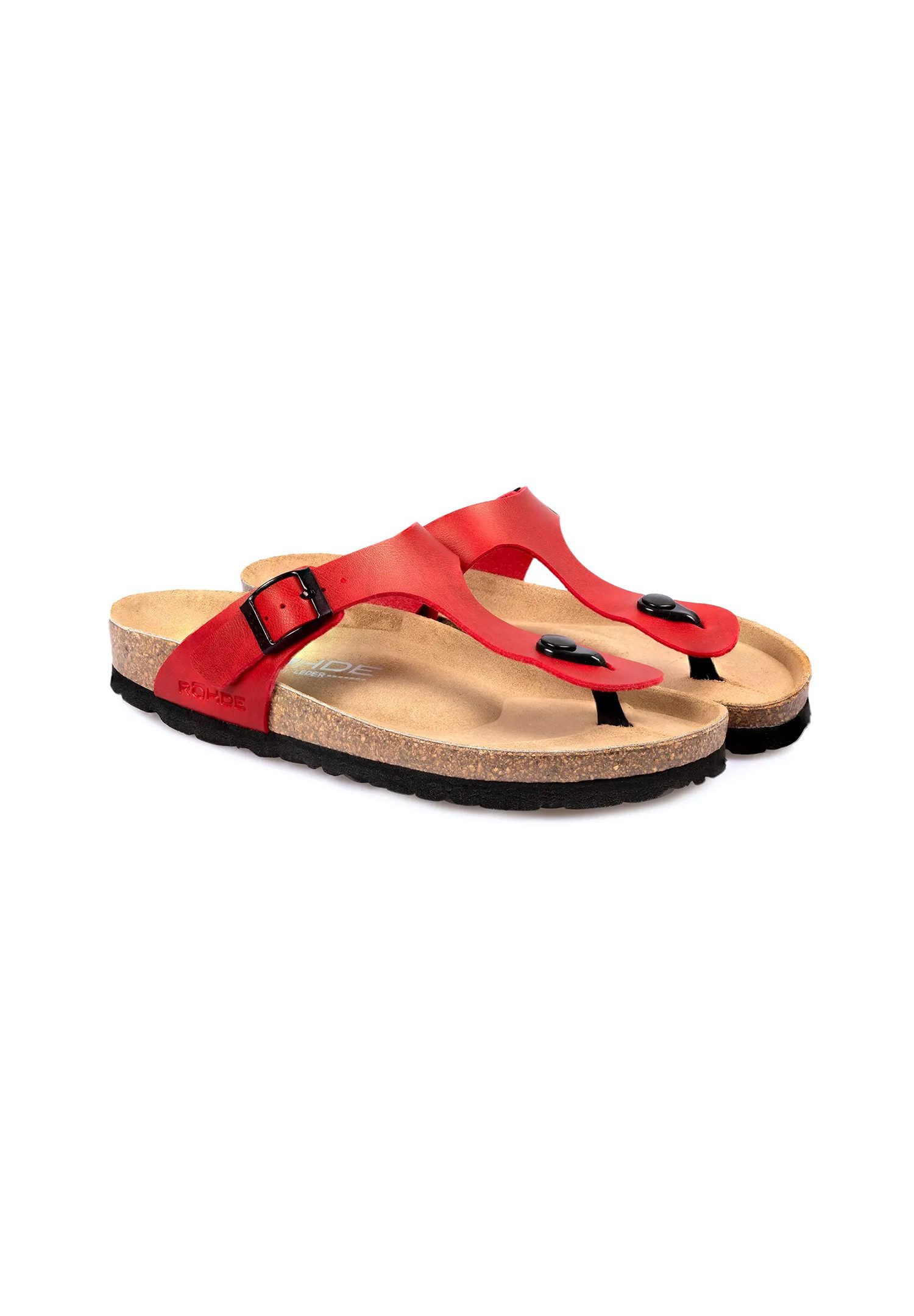 Rohde Sunny N´14 Zehentrenner günstig online kaufen