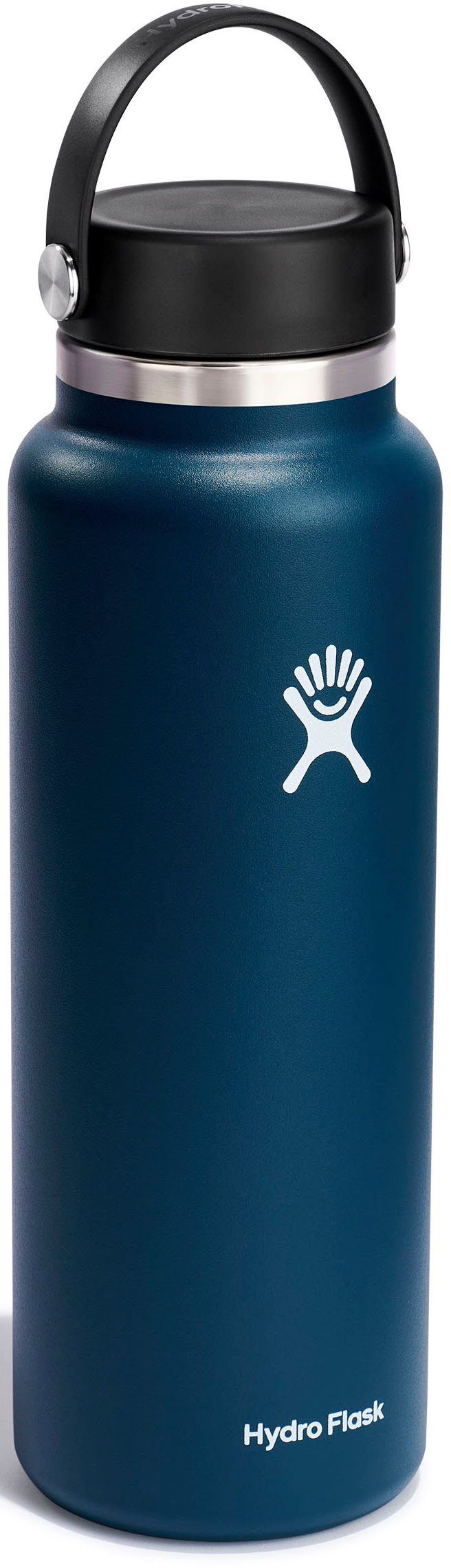 Hydro Flask Trinkflasche 40 OZ WIDE FLEX CAP, 1182 ml