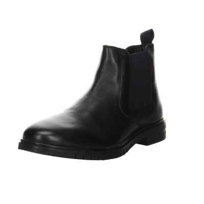 Ara »Henry Chelsea Boots Schuhe Stiefel« Chelseaboots