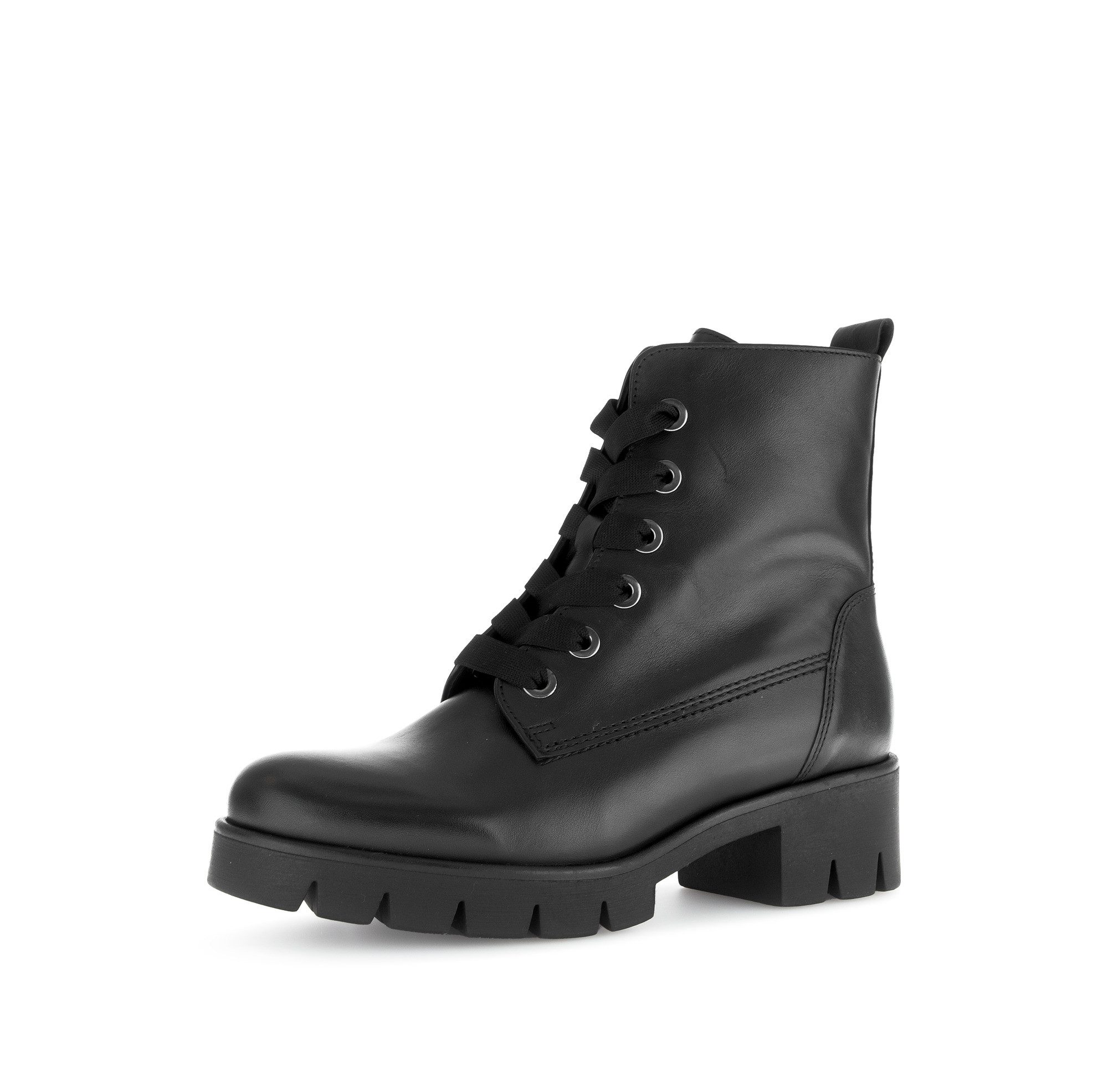 Gabor Chelseaboots