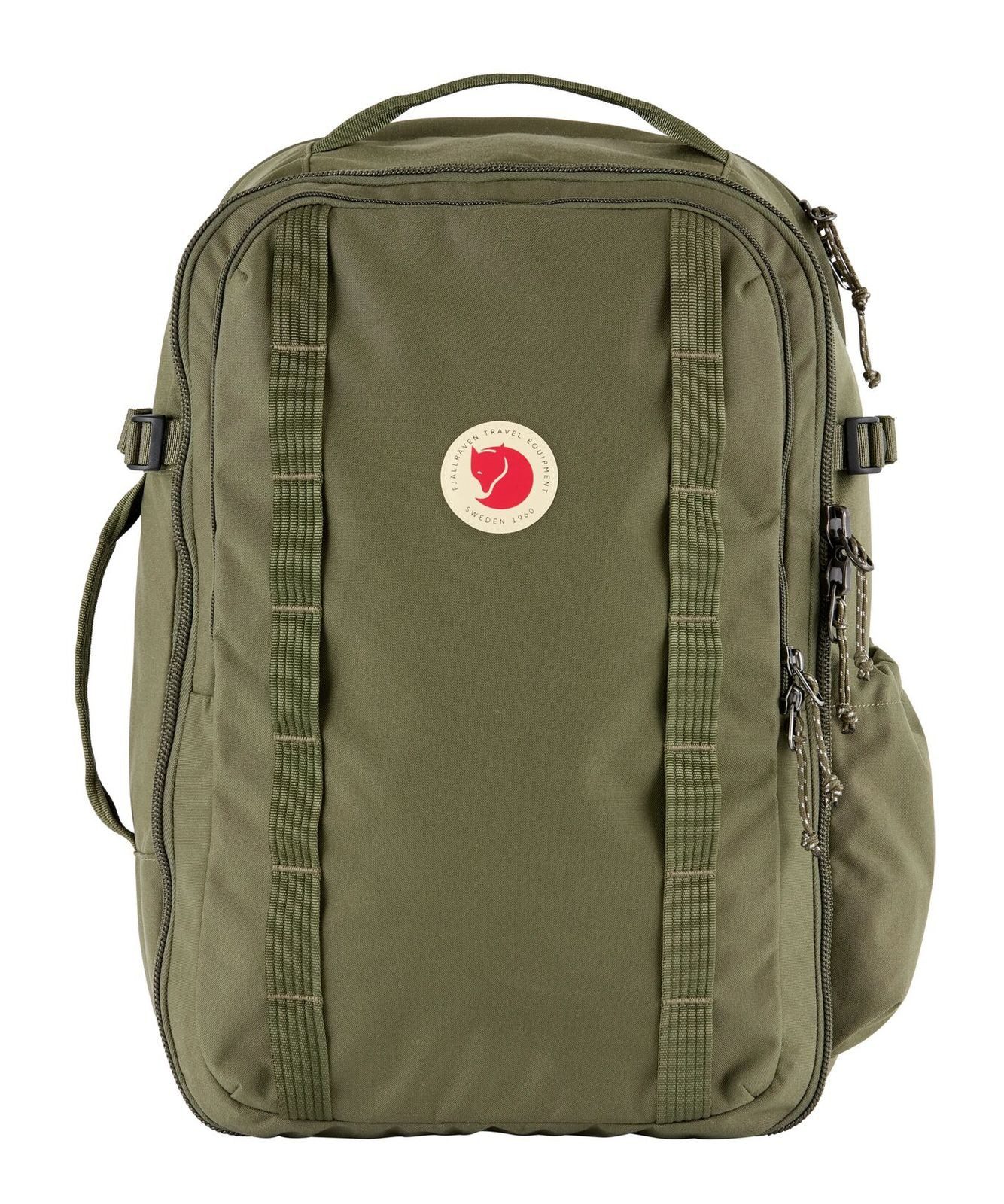Fjällräven Rucksack Carry-On Pack 30