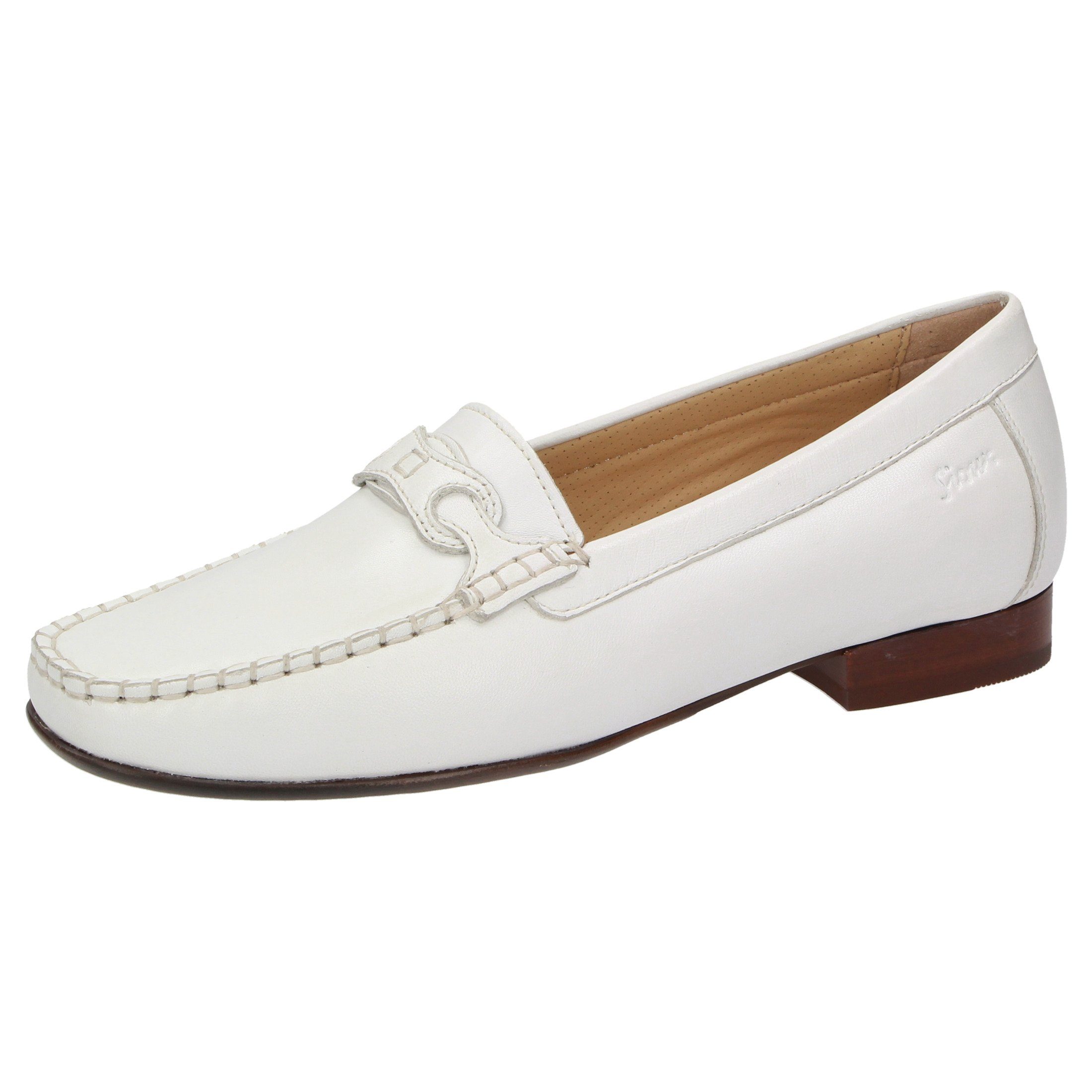 Colandina Slipper