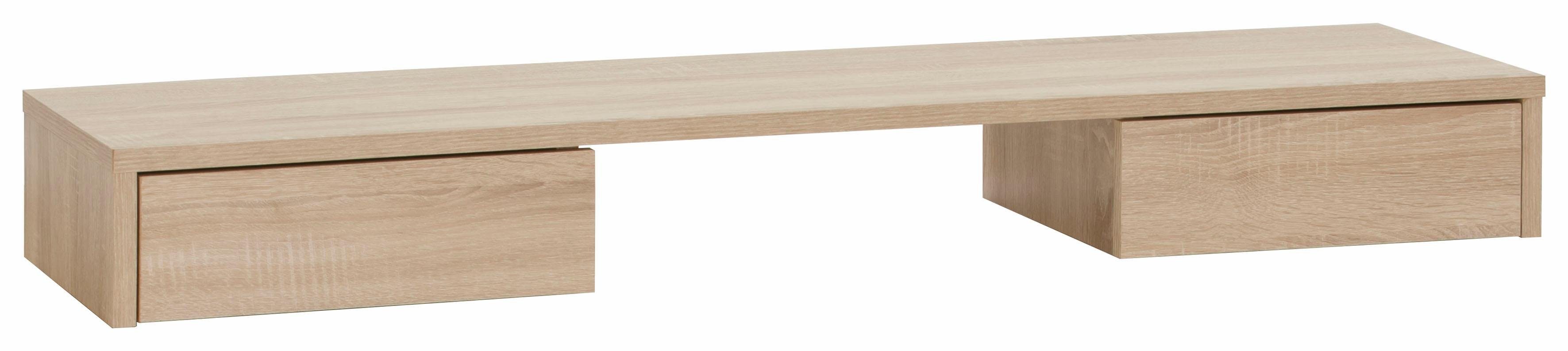 Mäusbacher Tischaufsatz Mio