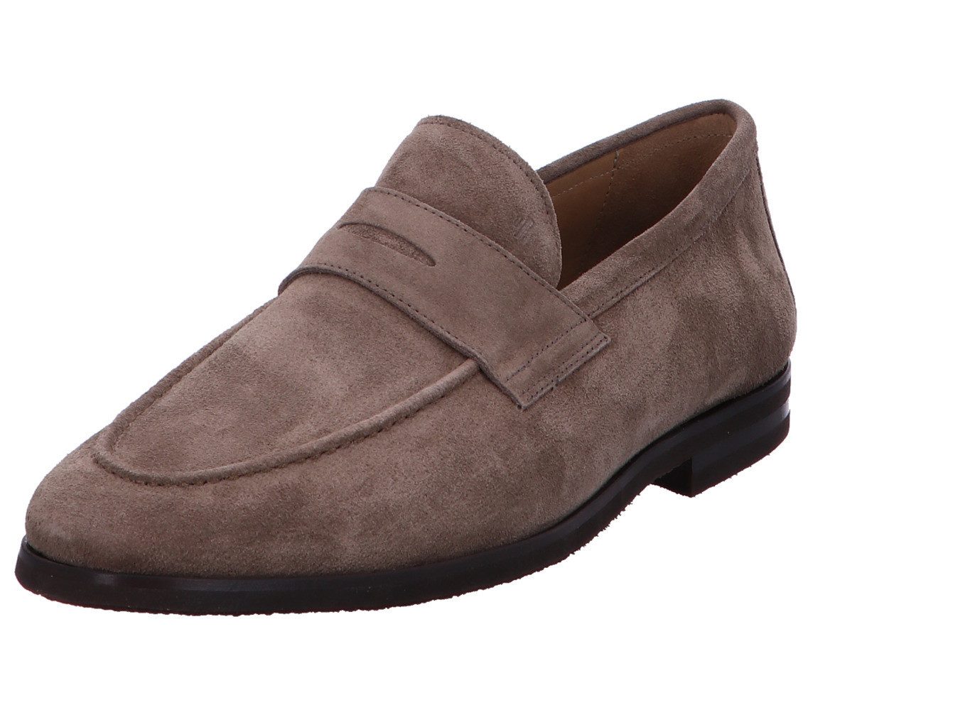 Floris van Bommel Reda 02.04 Slipper