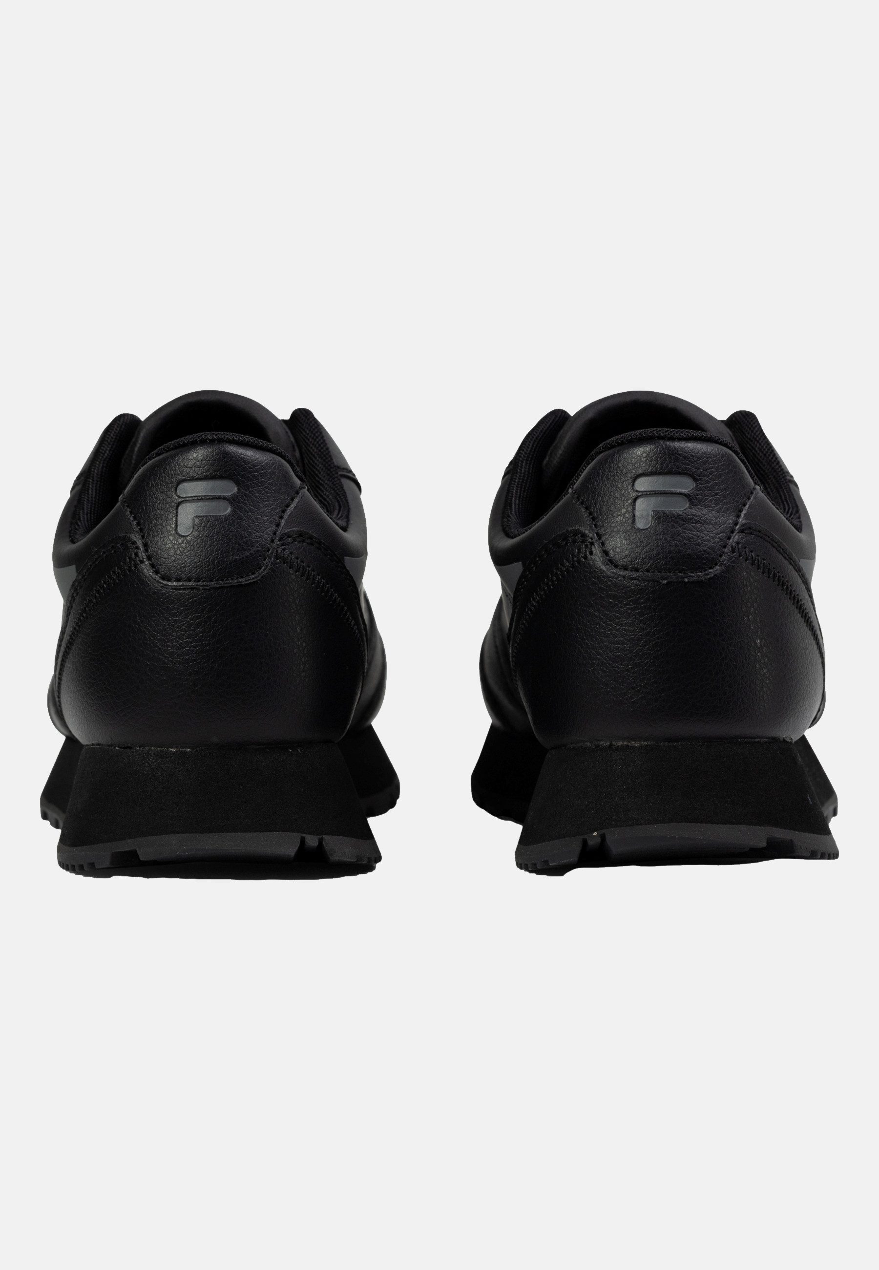 Fila Sportschuhe FILA HYPERT P Sneaker Sneaker (1-tlg)