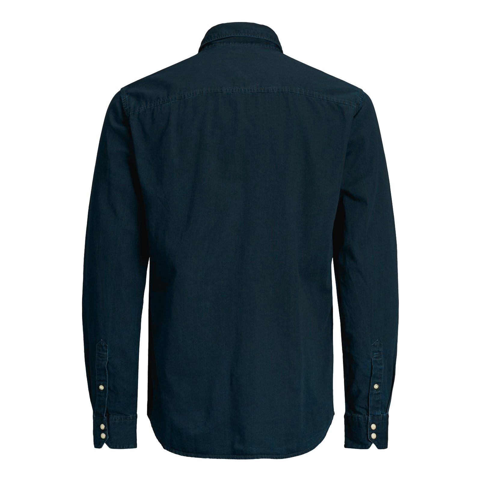 Jack & Jones Jeanshemd JJESHERIDAN Shirt günstig online kaufen