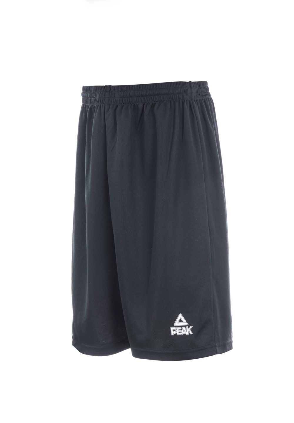 PEAK Trainingsshorts Team