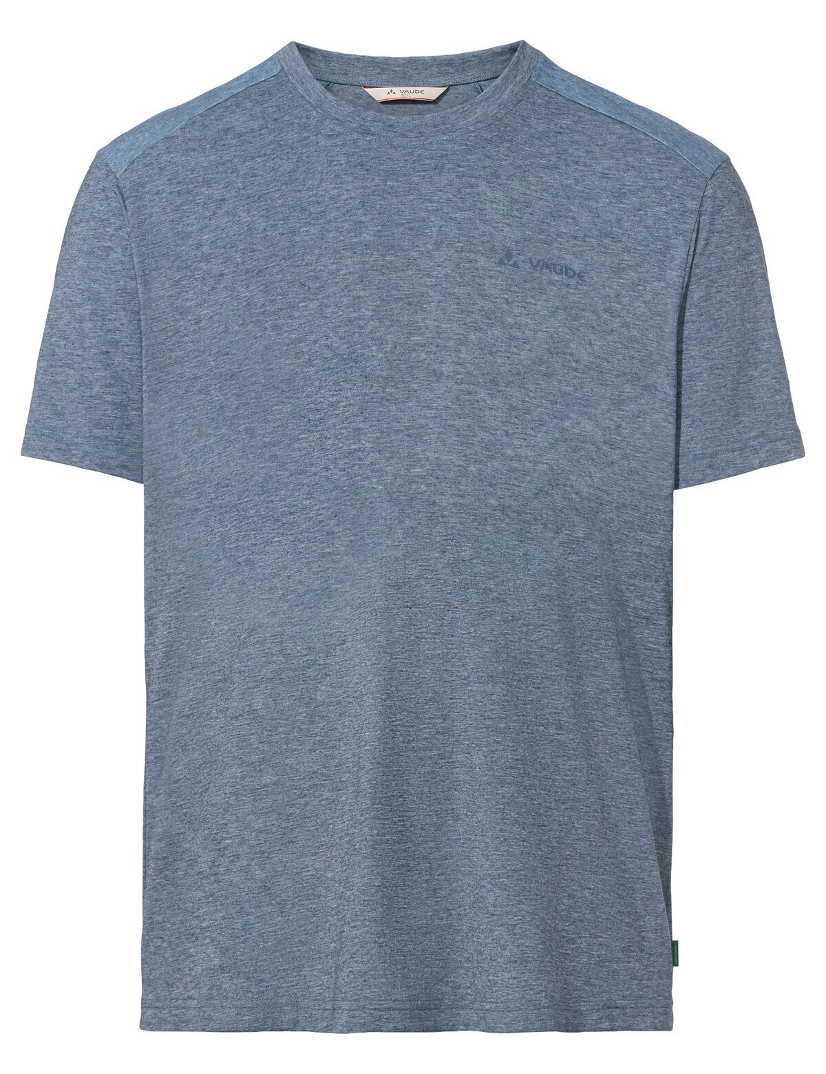 VAUDE T-Shirt Men's Neyland T-Shirt III günstig online kaufen