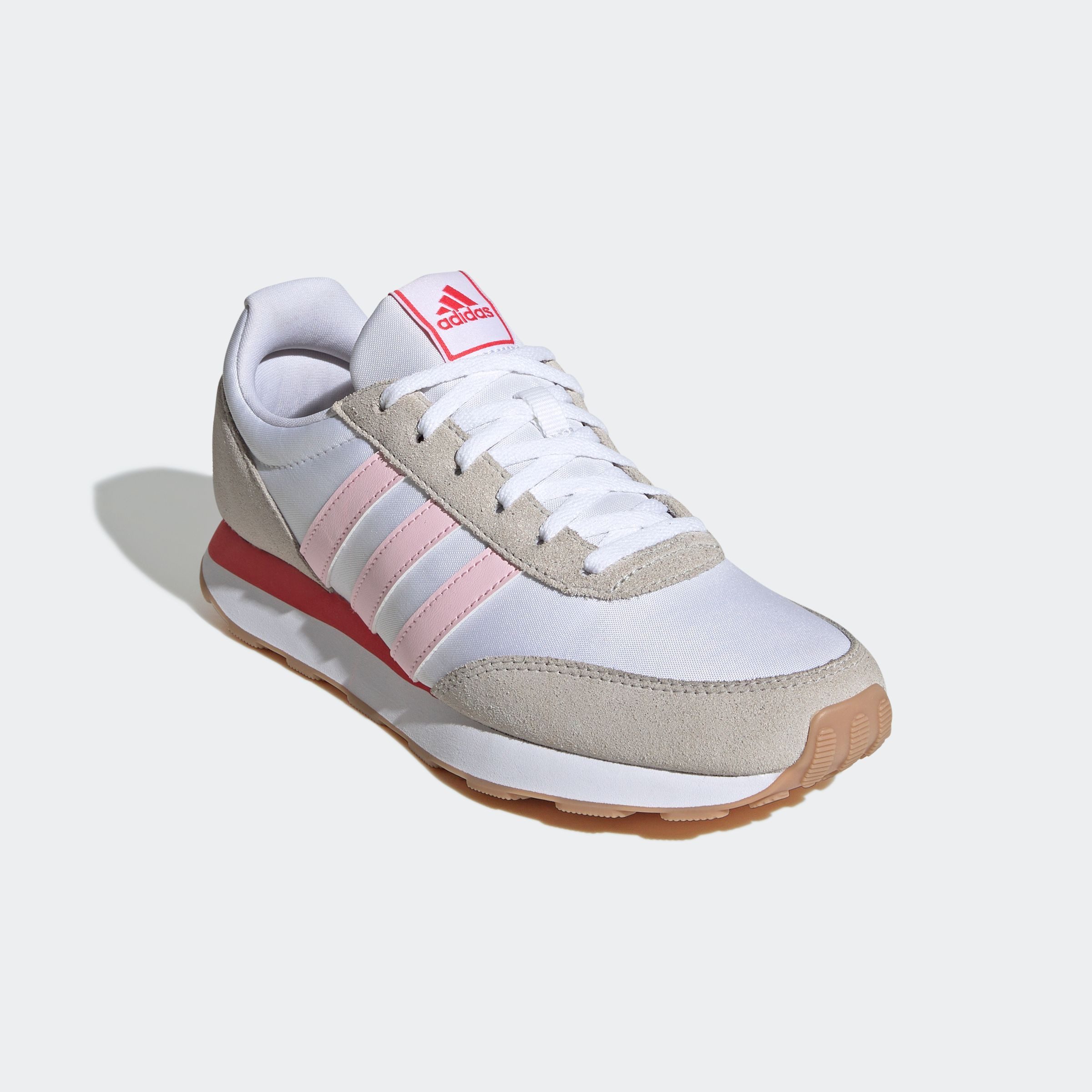 adidas Sportswear RUN 60S 3.0 Sneaker günstig online kaufen