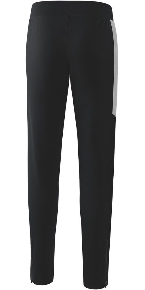 Erima Trainingshose Squad Worker Hose günstig online kaufen