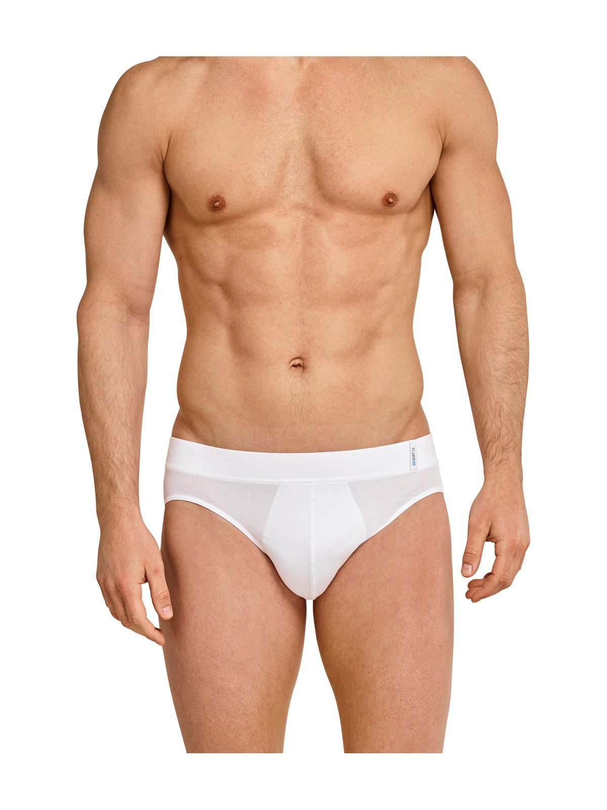 Schiesser Slip Rio Slips Long Life günstig online kaufen