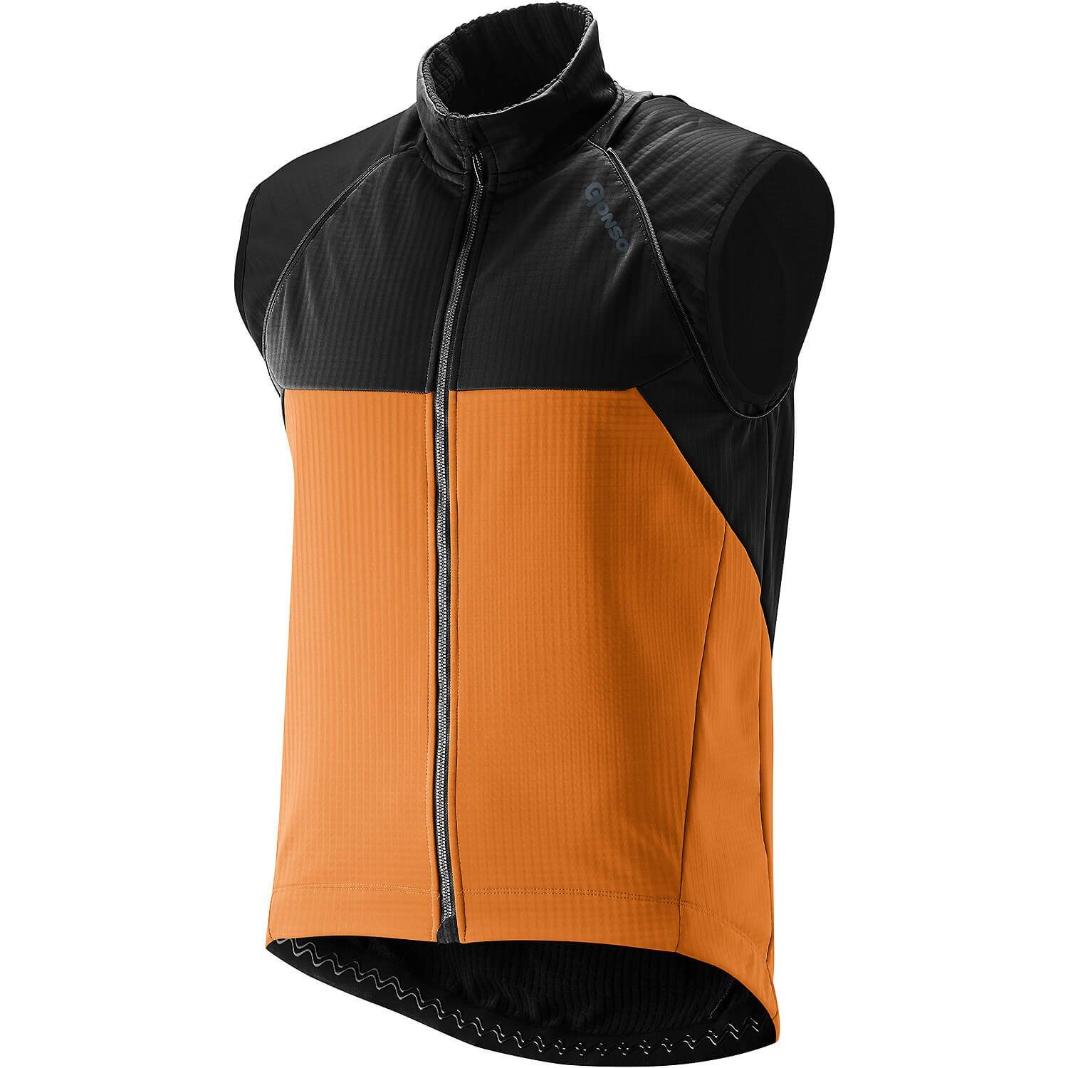 Gonso Fahrradjacke Bikejacke Canosio