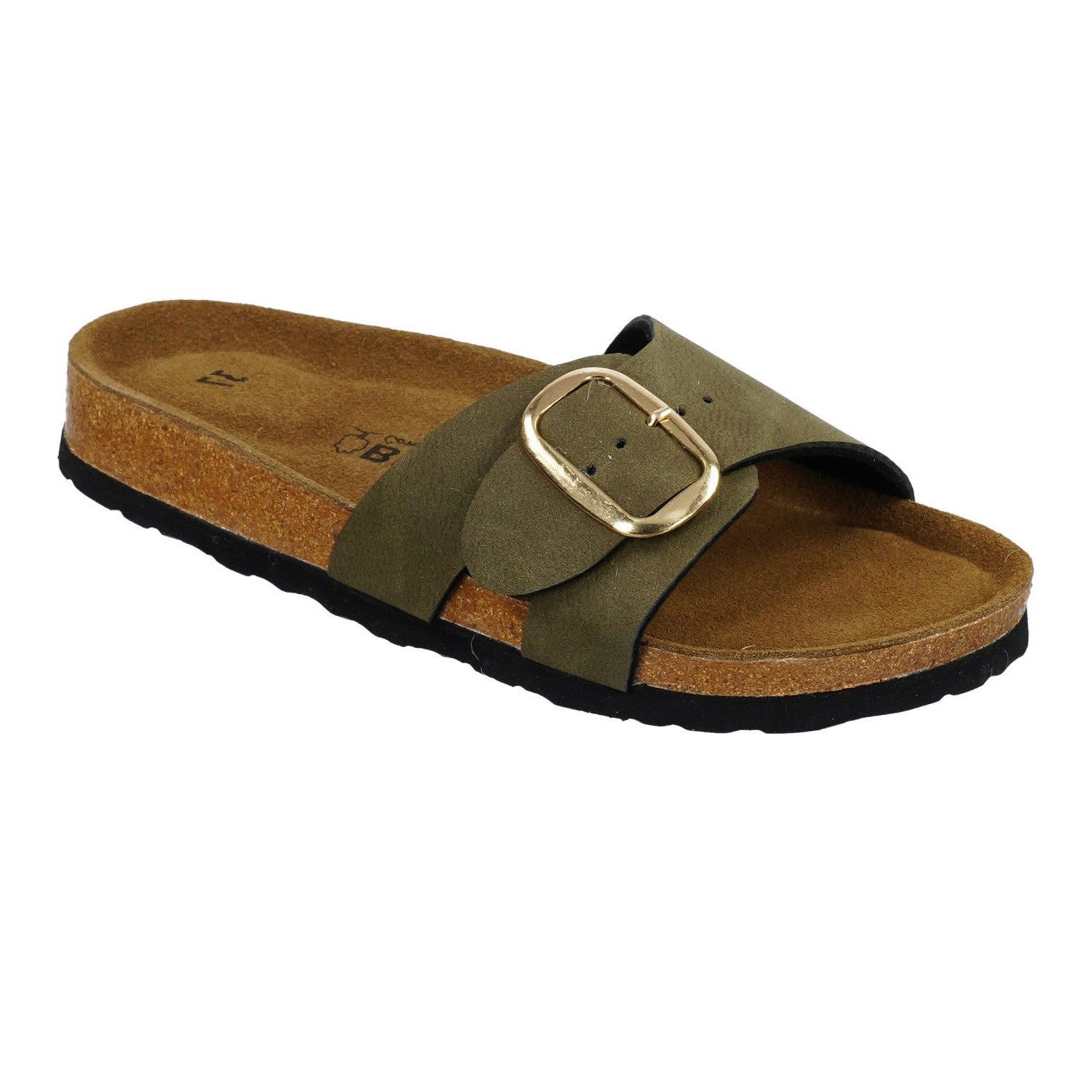 Biosoft Comfort & Easy Walk B013 günstig online kaufen