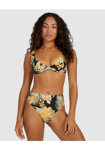  Billabong Bade-Shirt Utopia Chloe