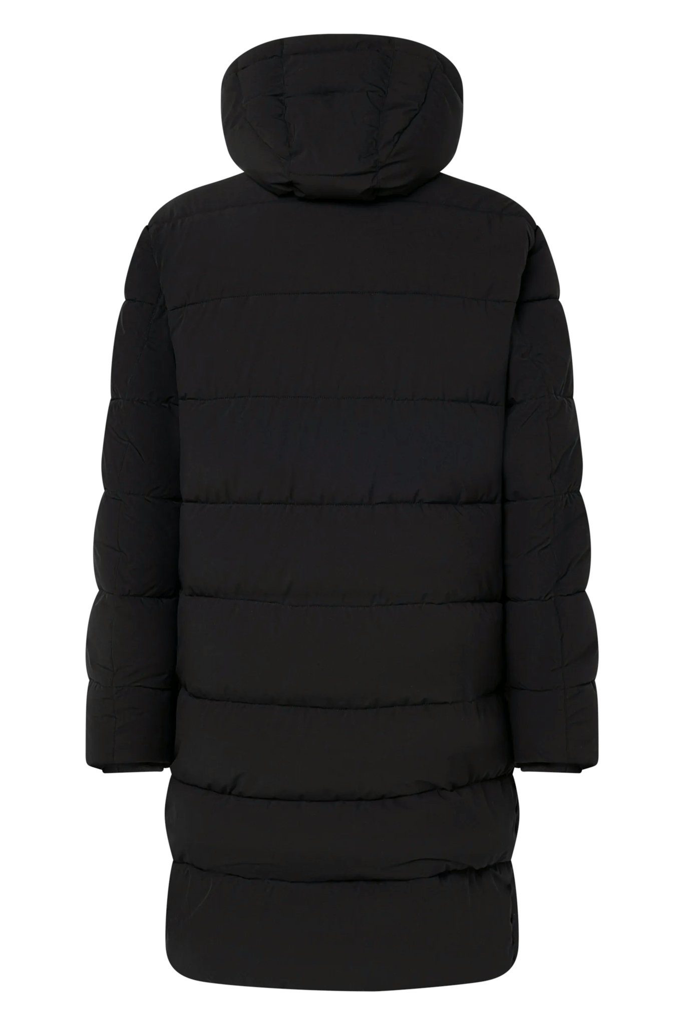 JOOP! Outdoorjacke