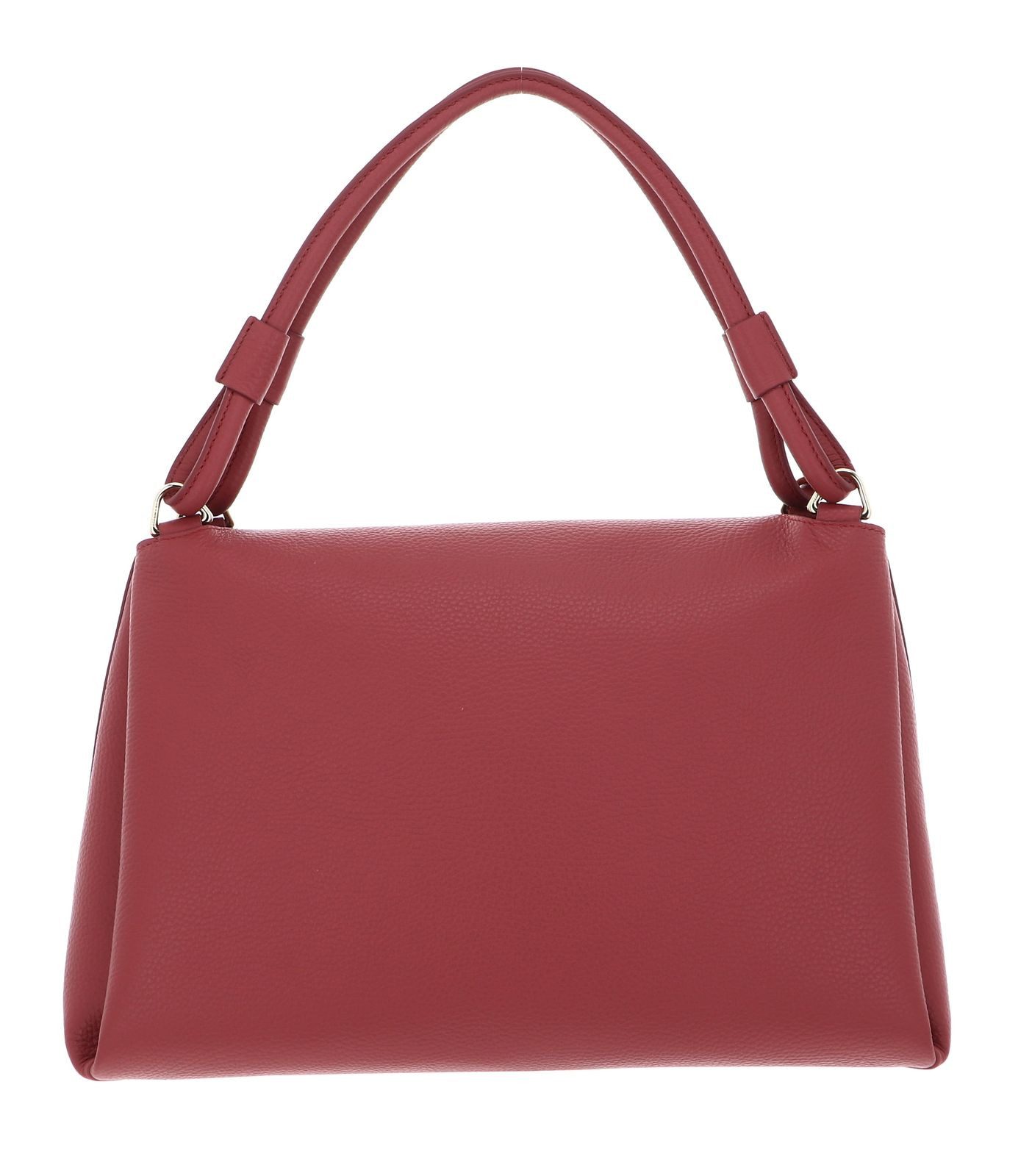 COCCINELLE Schultertasche Eclyps