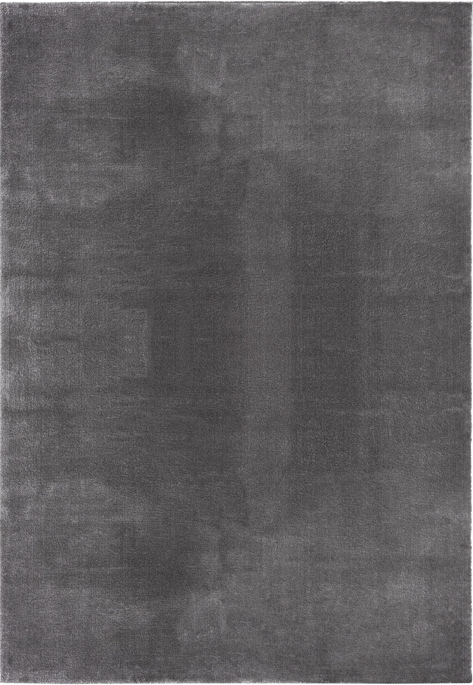 the carpet Teppich Relax, rechteckig, Höhe: günstig online kaufen