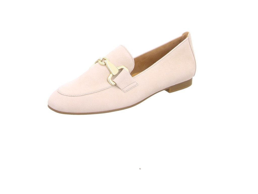 Gabor Mokassins für Damen Slipper (keine Angabe, keine Angabe)