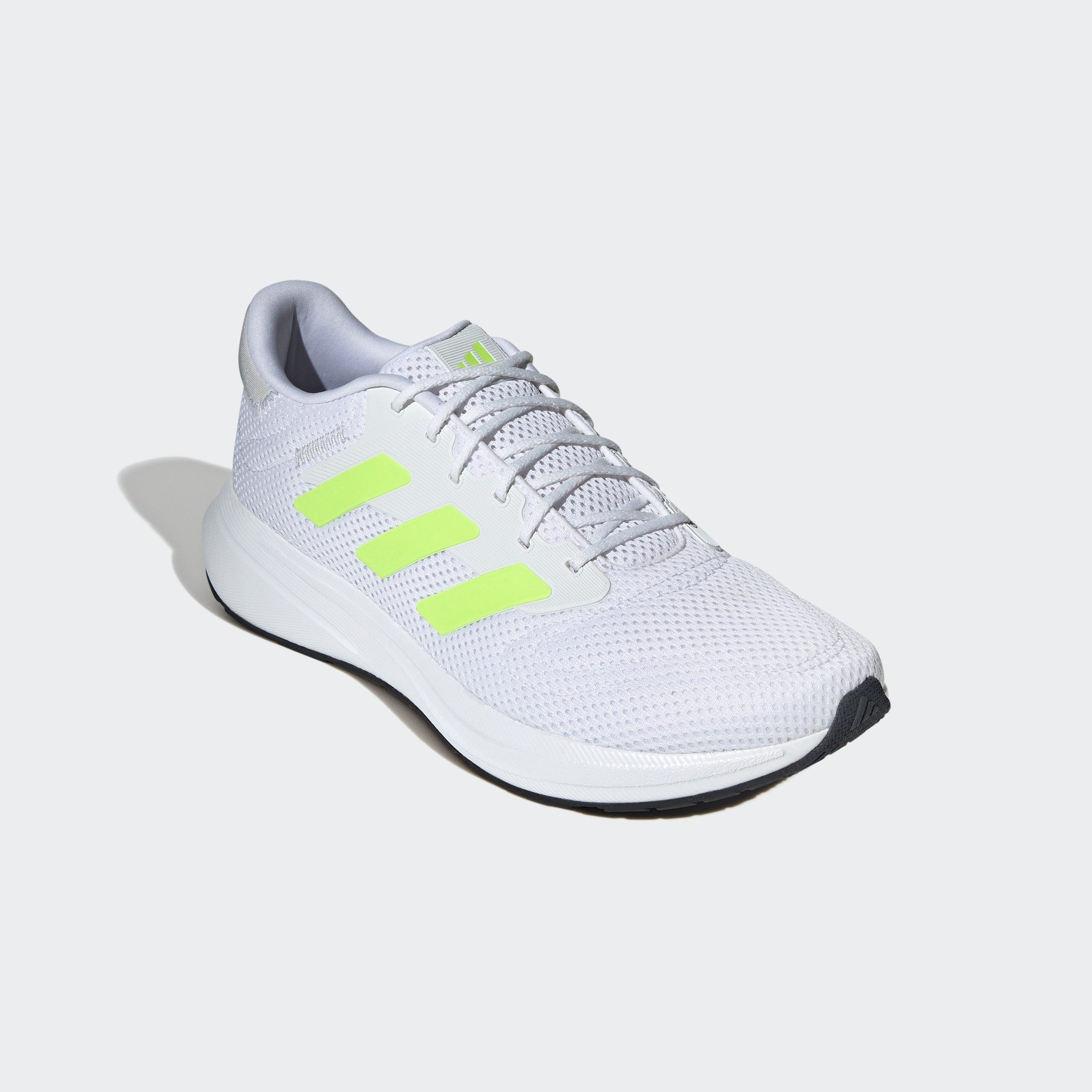 adidas Performance RESPONSE Laufschuh