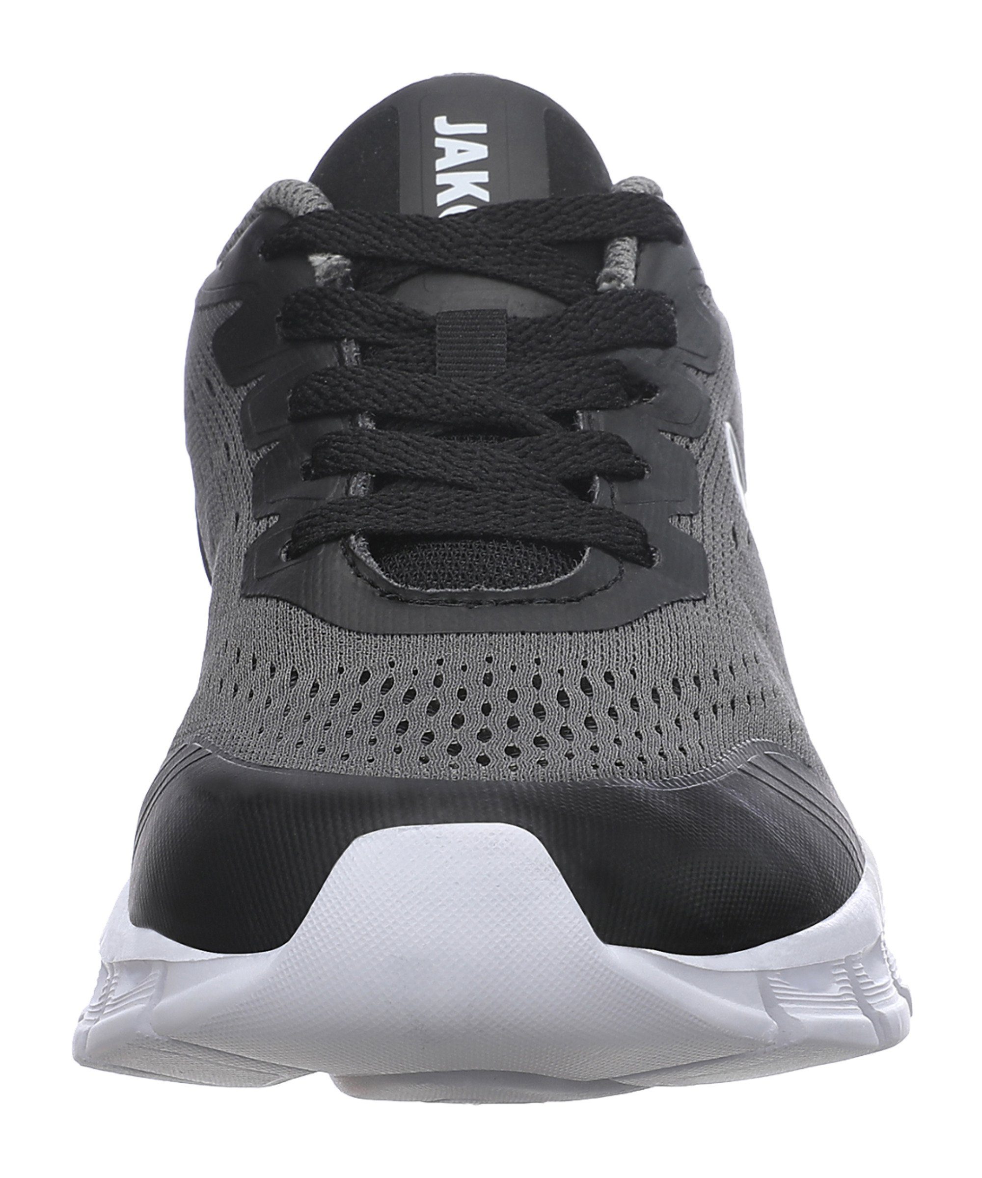 Jako JAKO Freizeitschuh Base Mesh Sneaker Herren Sneaker