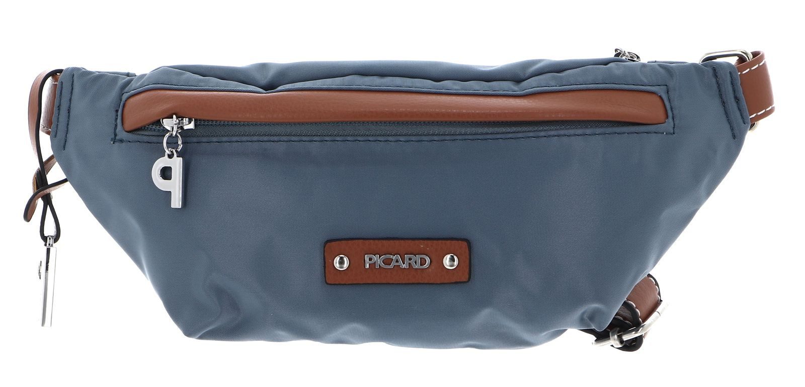 Picard Gürteltasche Belt Bag günstig online kaufen