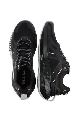 PEAK TaiChi 3.0 Pro Laufschuh mit P-SOON Hightech-Material