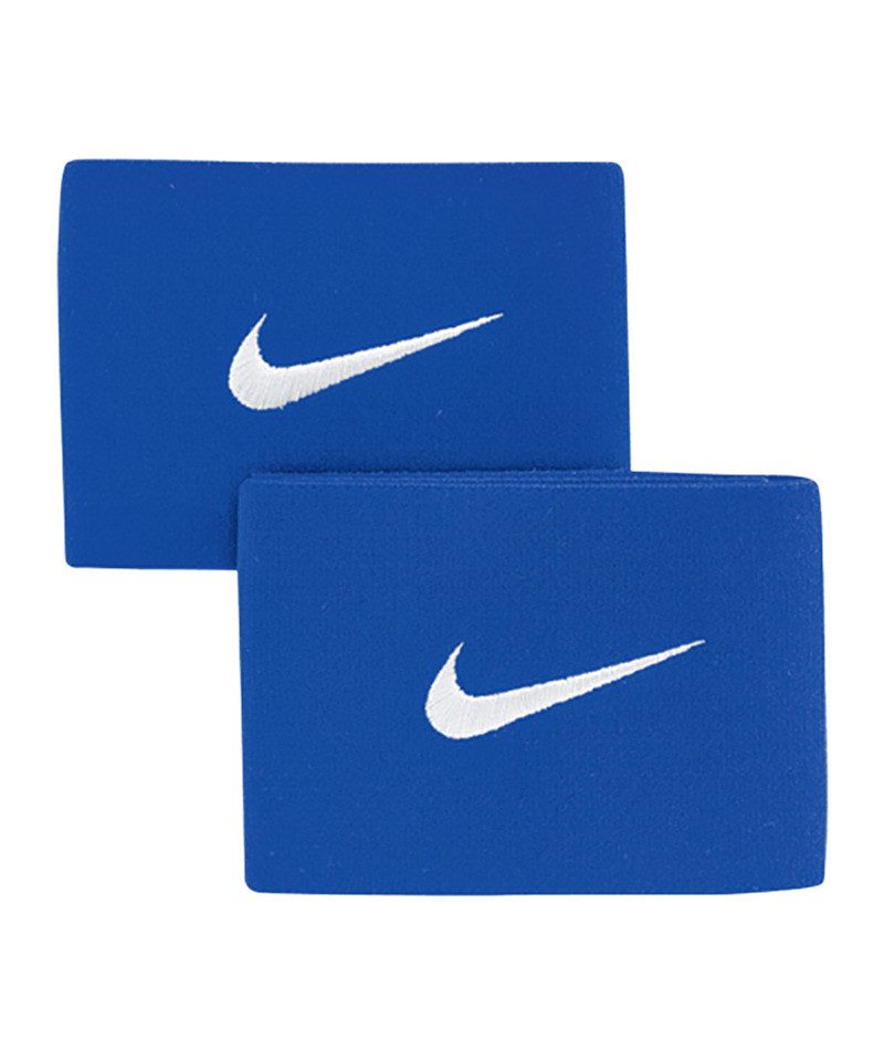 Nike Fußballstutzen Nike Performance Guard Stays günstig online kaufen