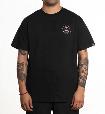 Sullen Clothing T-Shirt 68 Lincoln
