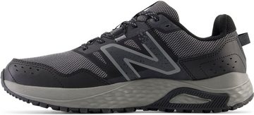 New Balance NB410 Laufschuh