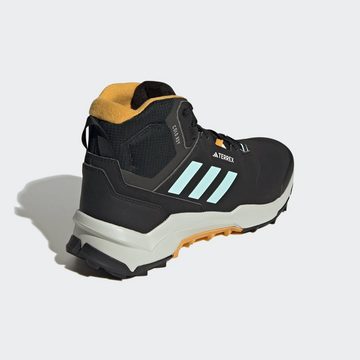 adidas TERREX TERREX AX4 MID BETA COLD.RDY Wanderschuh