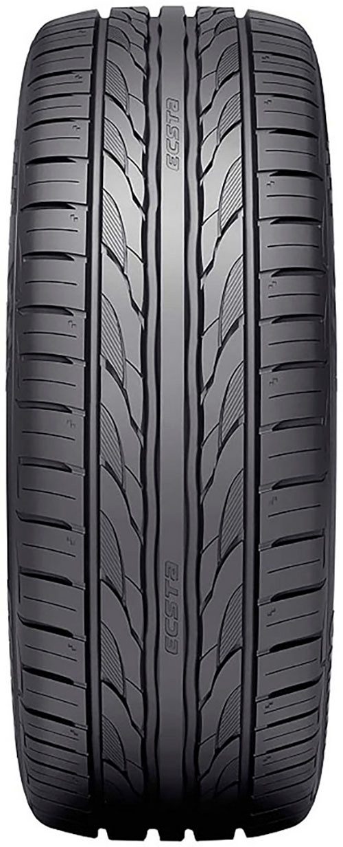 Kumho Sommerreifen KUMHO, 1-St.