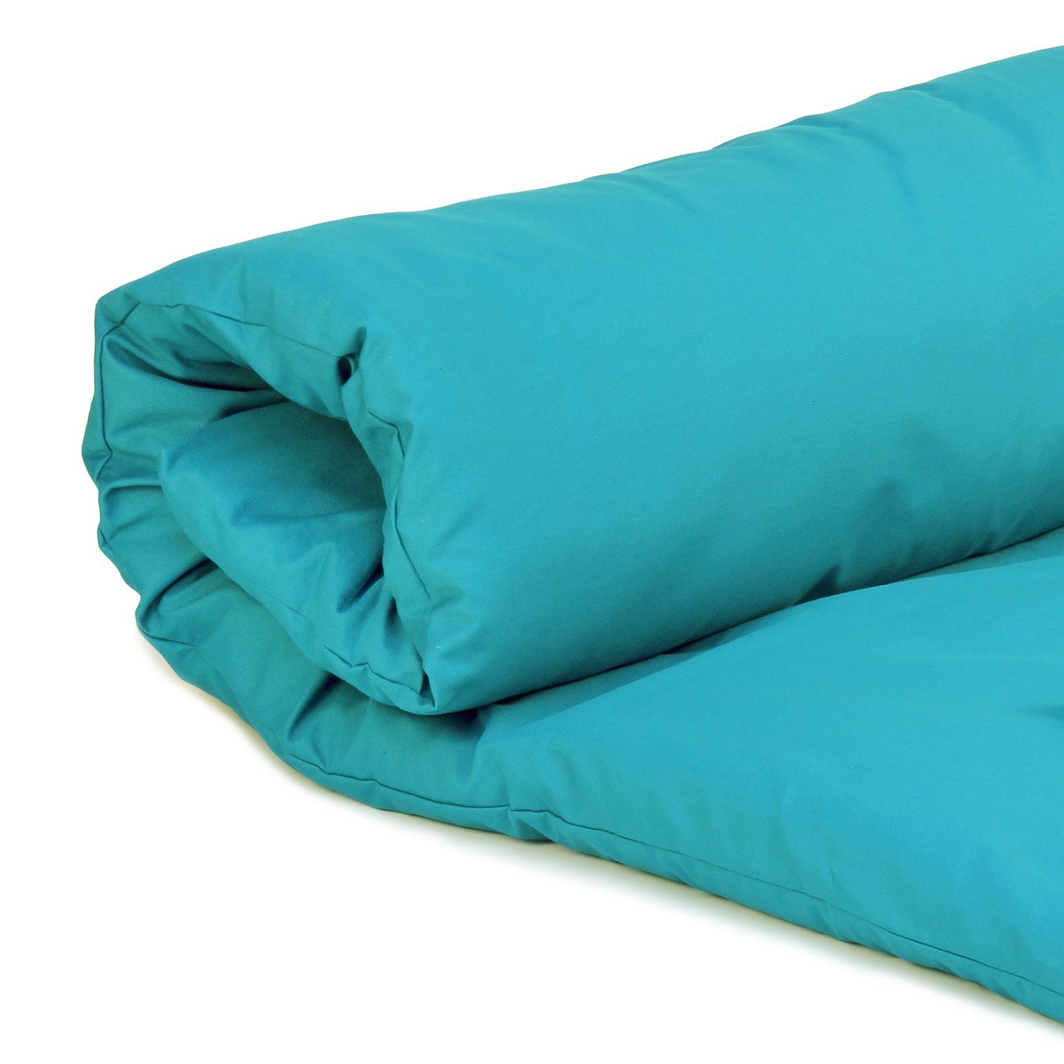 Welltouch Meditationskissen Shiatsumatte mit abnehmbarem Bezug günstig online kaufen