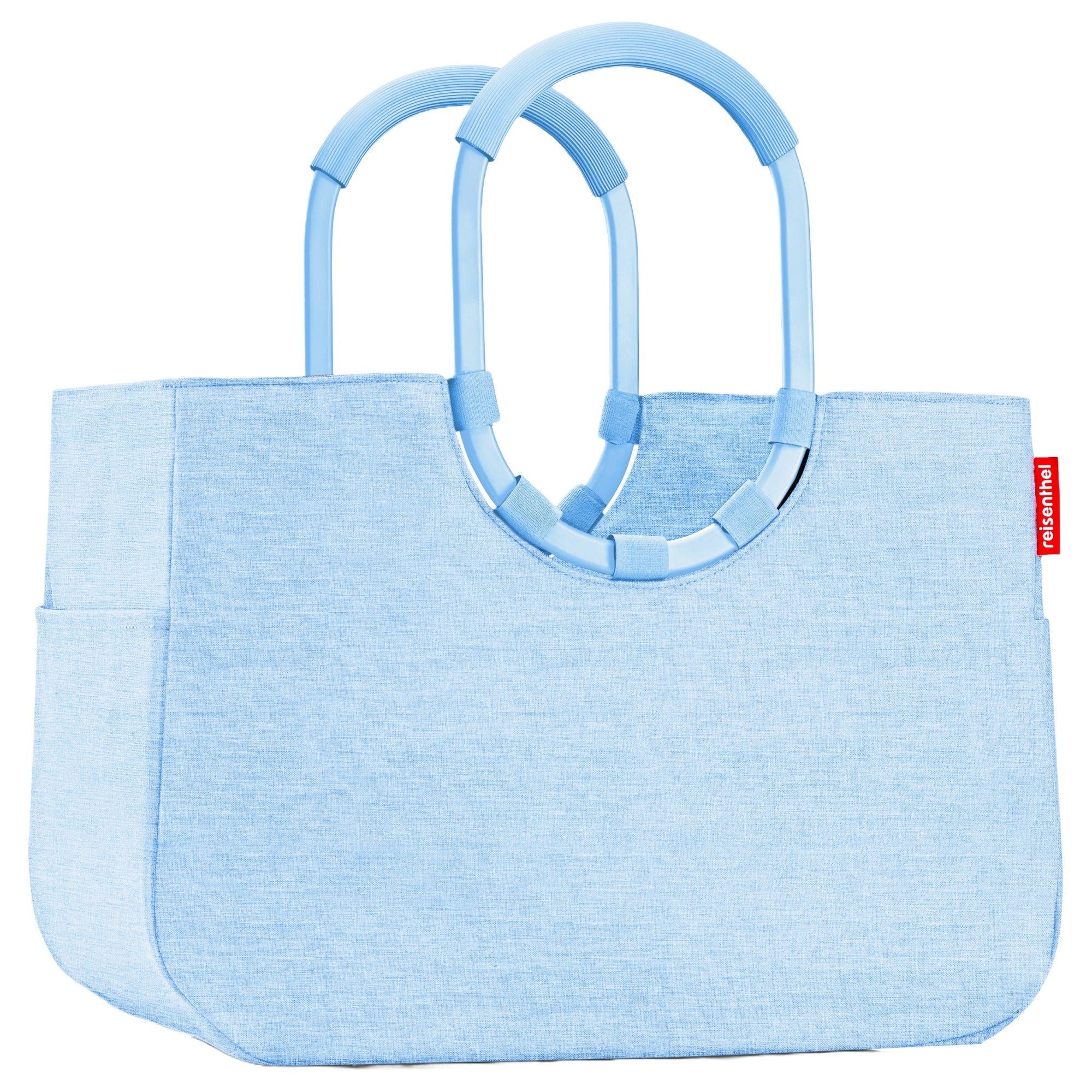 REISENTHEL® Einkaufstrolley shopping loopshopper L - günstig online kaufen