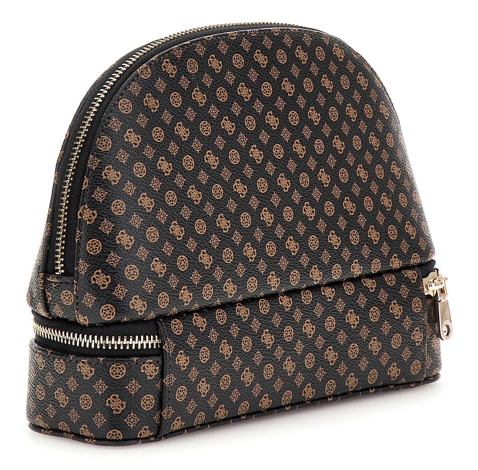Guess Aufbewahrungstasche Cosmetic Pouch