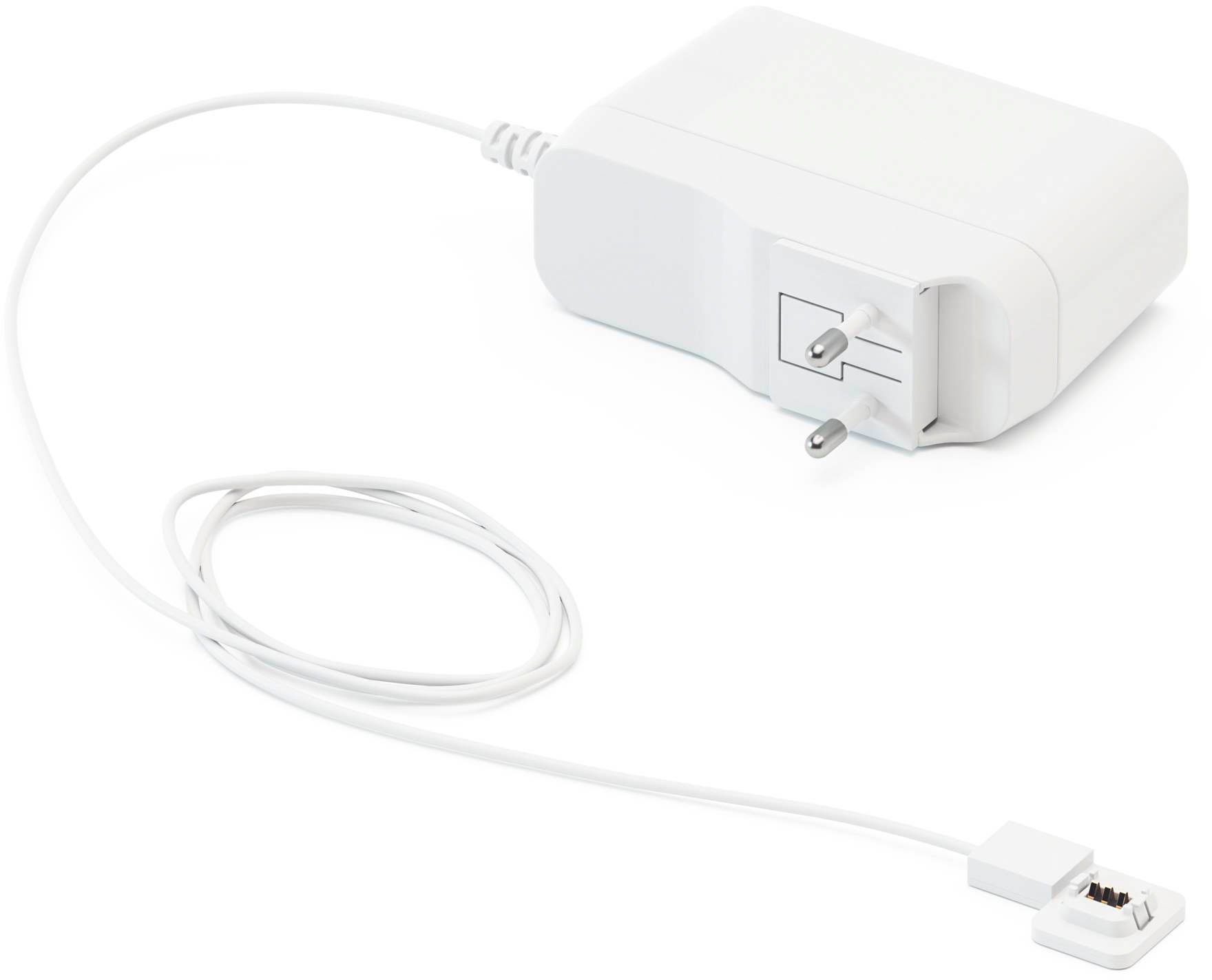 Nanoleaf Shapes Additional Power Supply 42W Netzteil