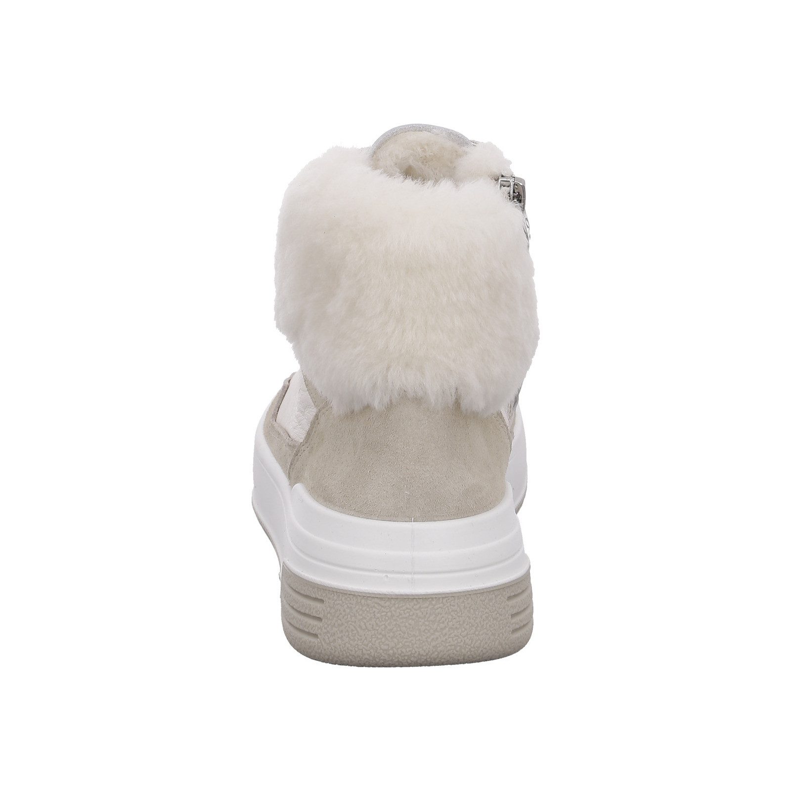 Ara Damen Stiefelette Master Stiefelette günstig online kaufen