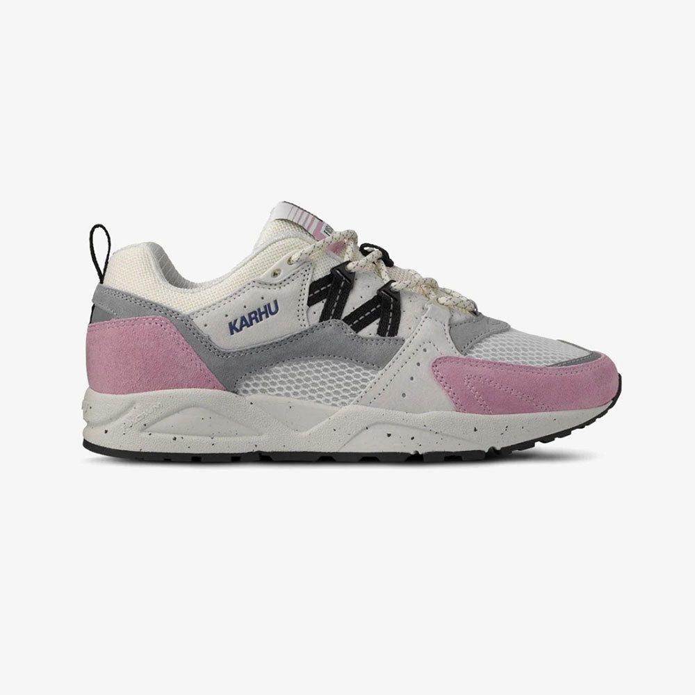 KARHU Fusion 2.0 - Lilas / Jet Black Кроссовки