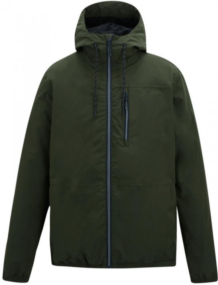 Regatta Outdoorjacke Herren Waterproof Shell - ShorebayJacket