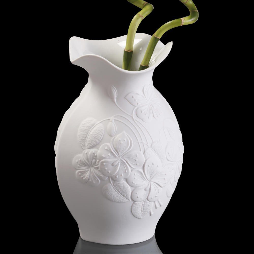 Goebel Dekovase Floralie 14002075