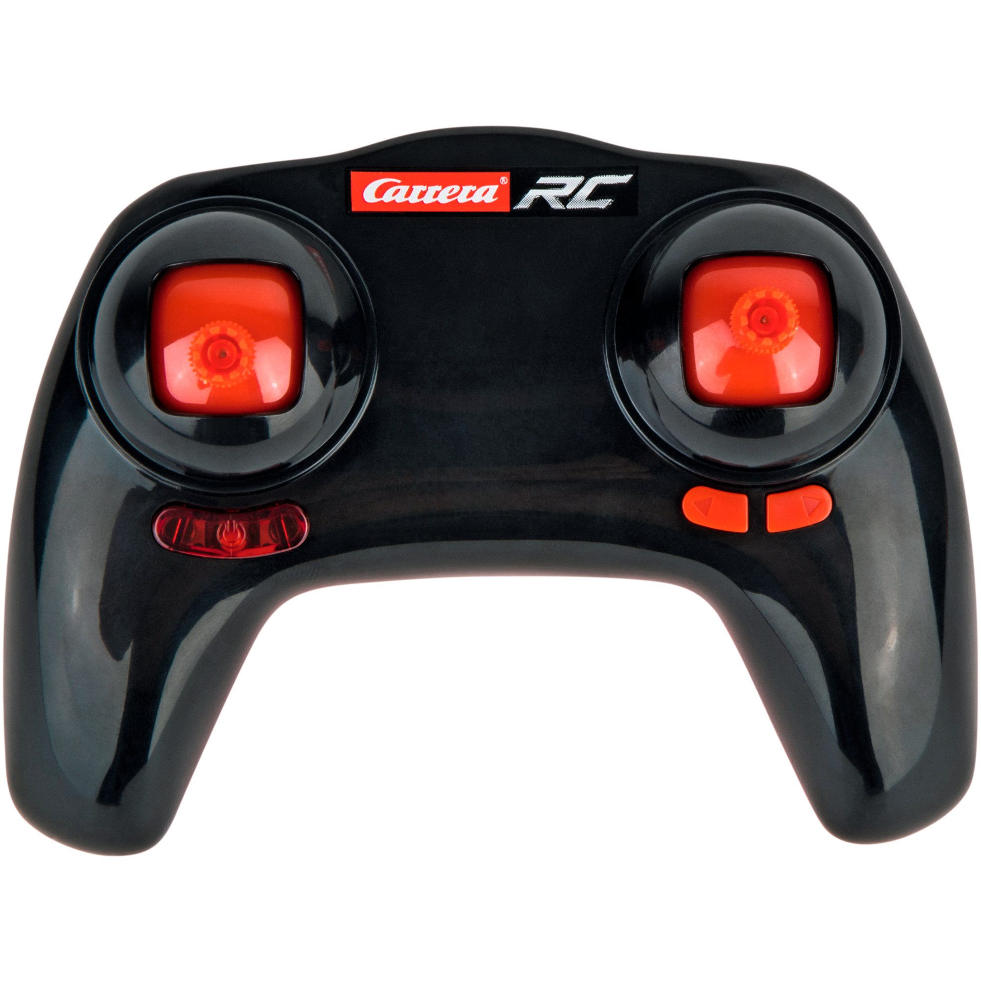 Carrera® Spielzeug-Auto Carrera RC 2,4GHz Super Mario - Flying Yoshi
