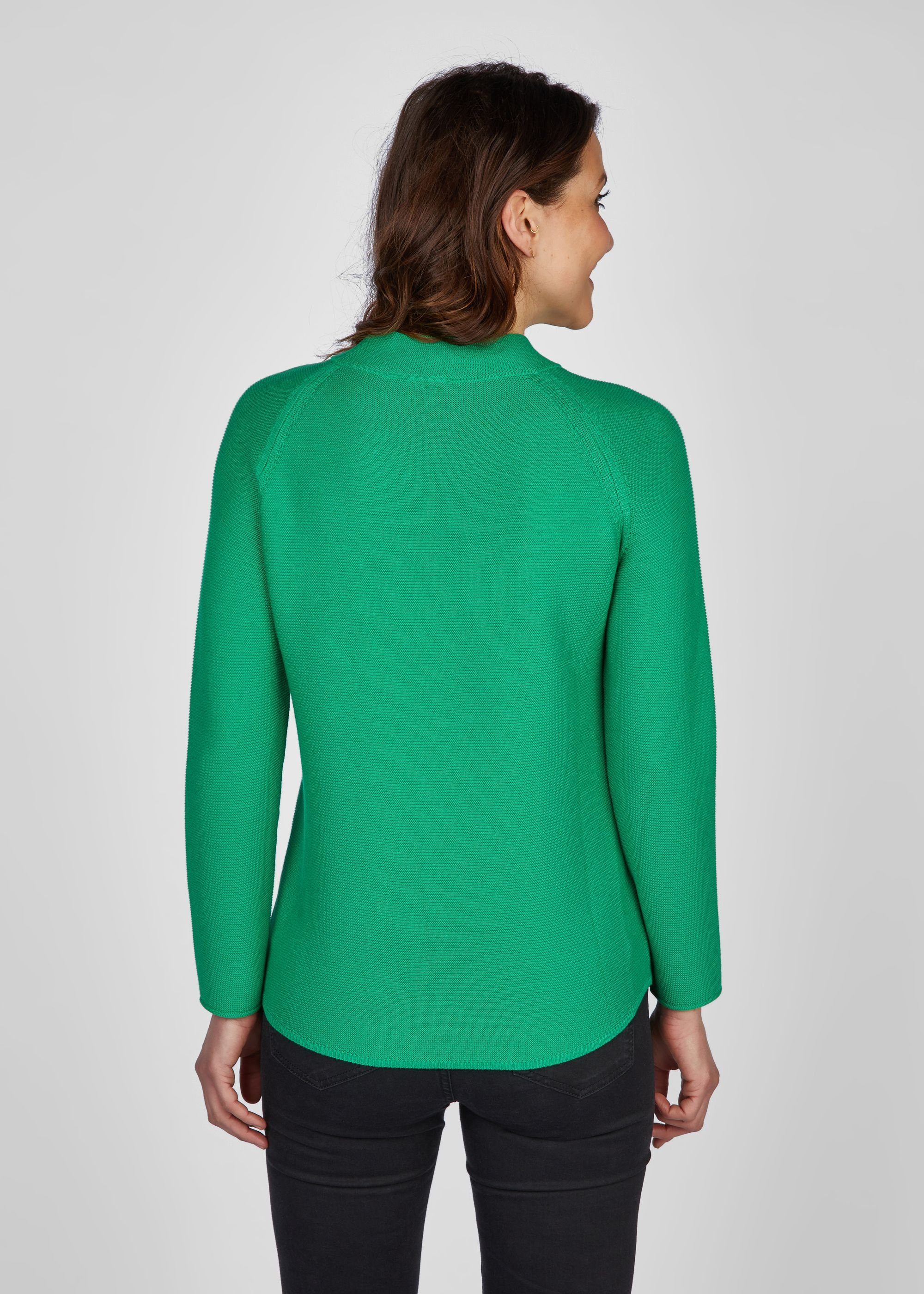 Rabe Strickpullover
