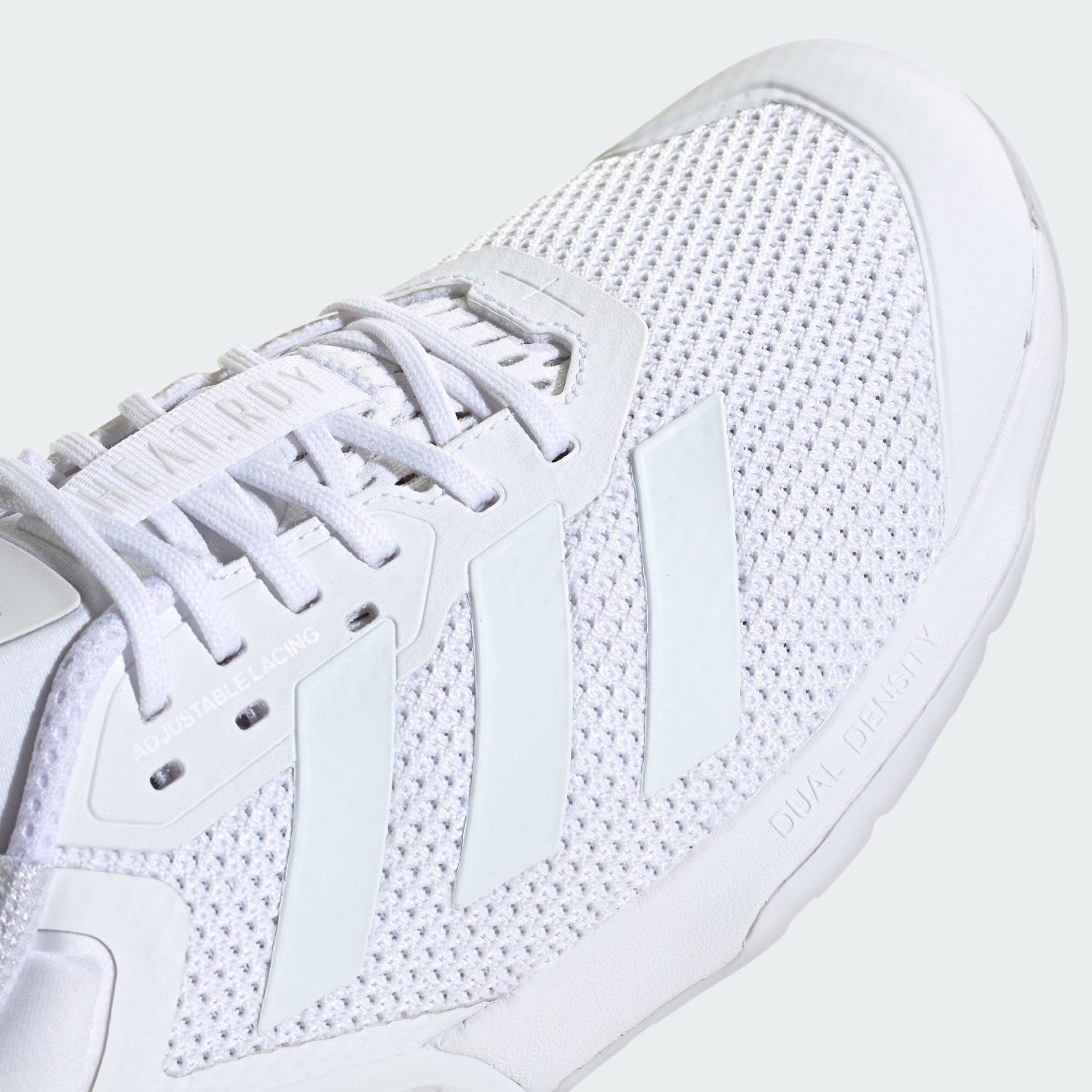 adidas Performance DROPSET 3 TRAININGSSCHUH Indoorschuh