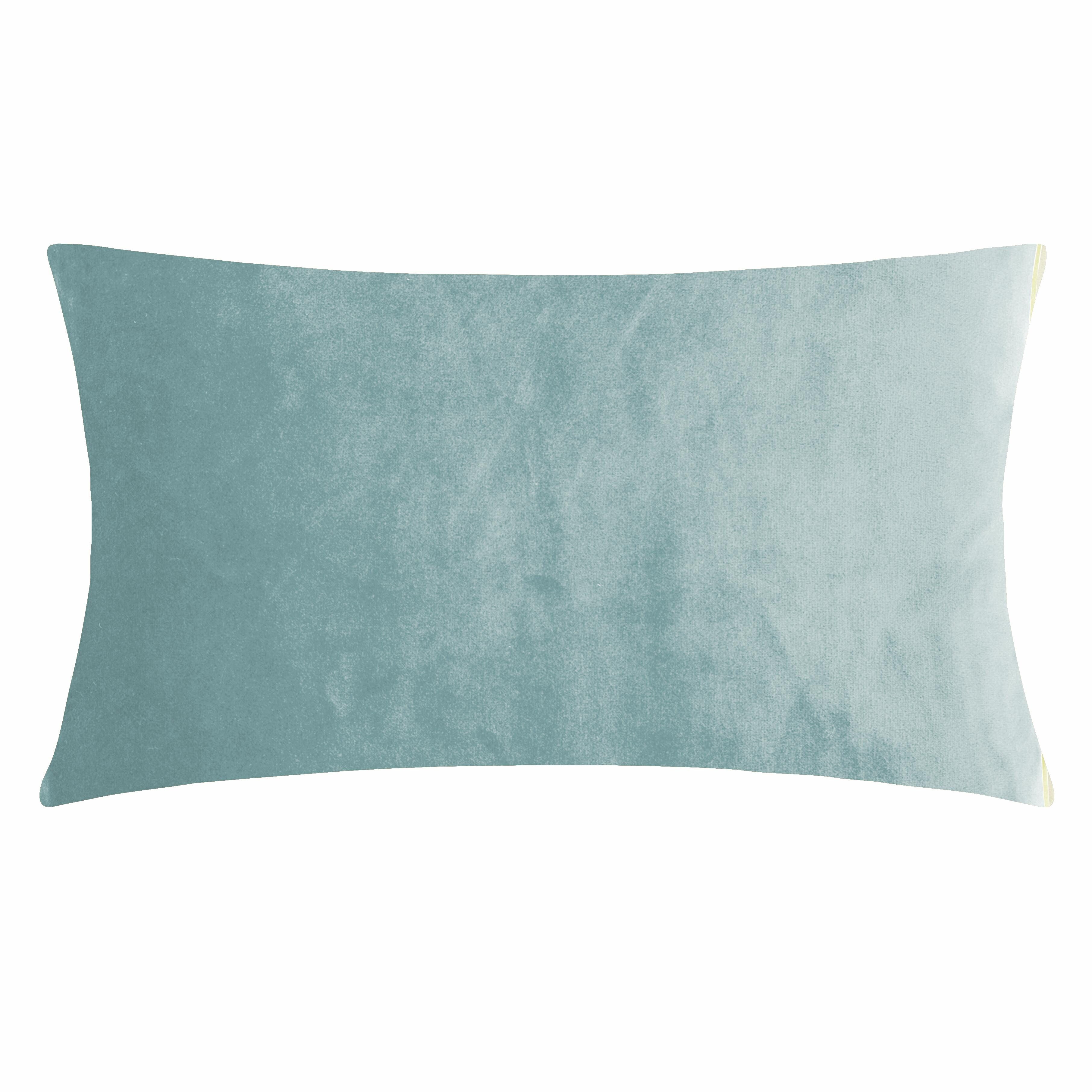 pad home design concept gmbh Kissenhüllen