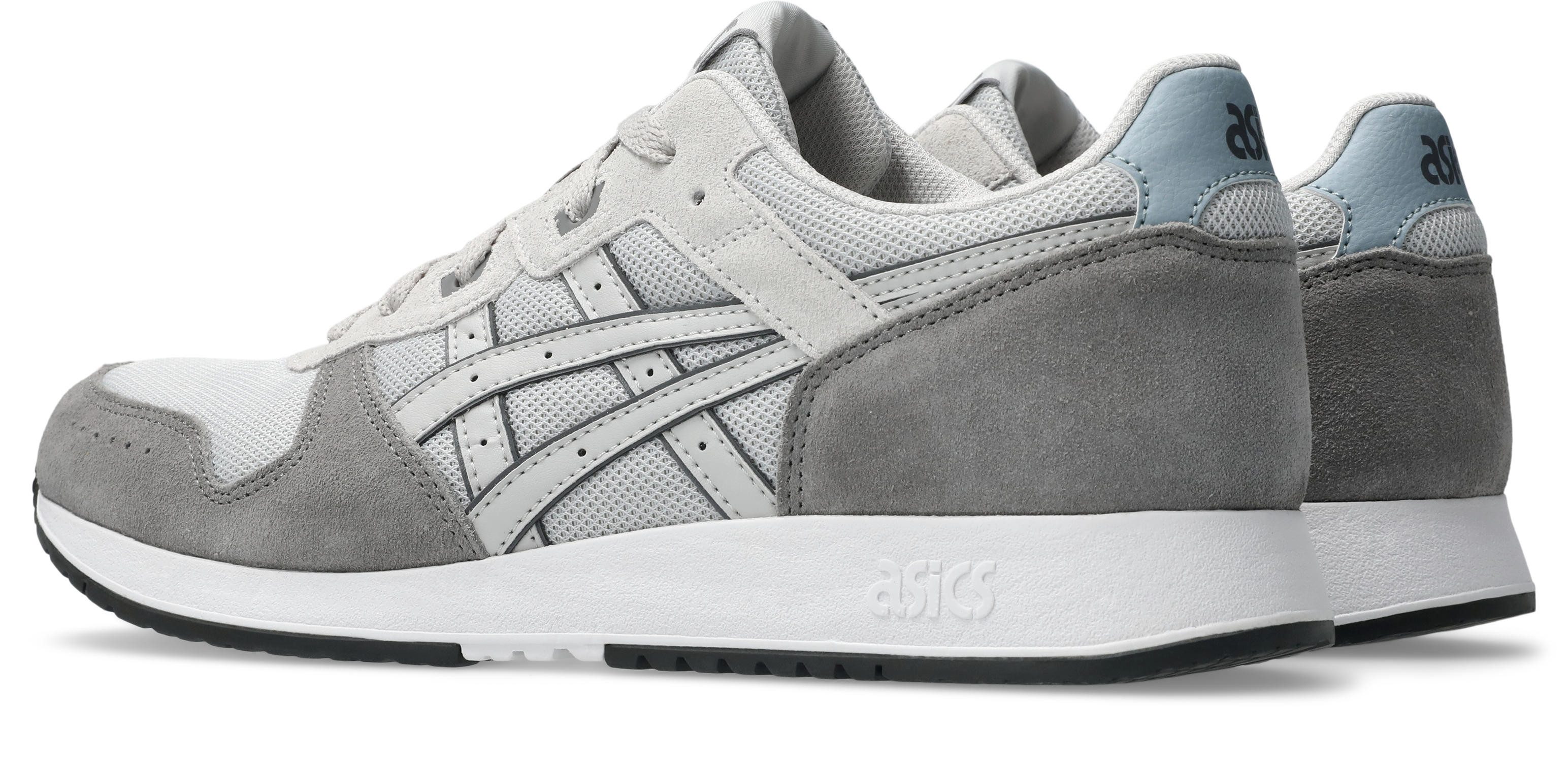 ASICS SportStyle LYTE CLASSIC Sneaker