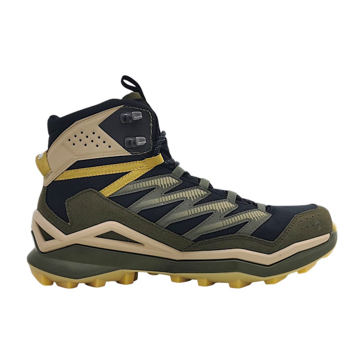 Lowa Wanderschuh Outdoorschuh günstig online kaufen