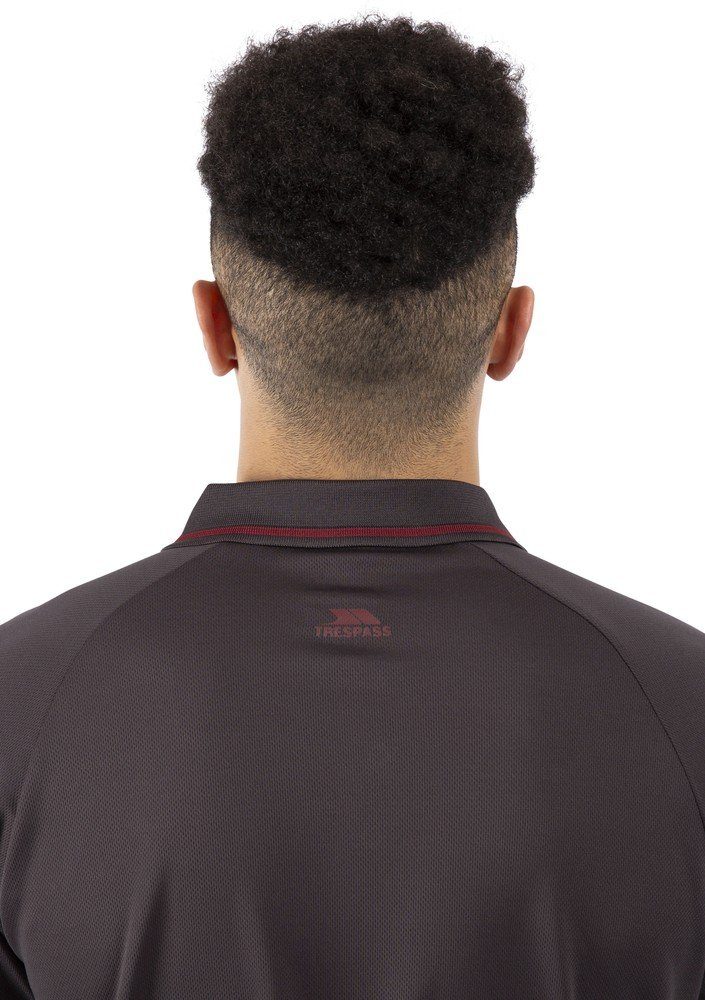 Trespass Poloshirt