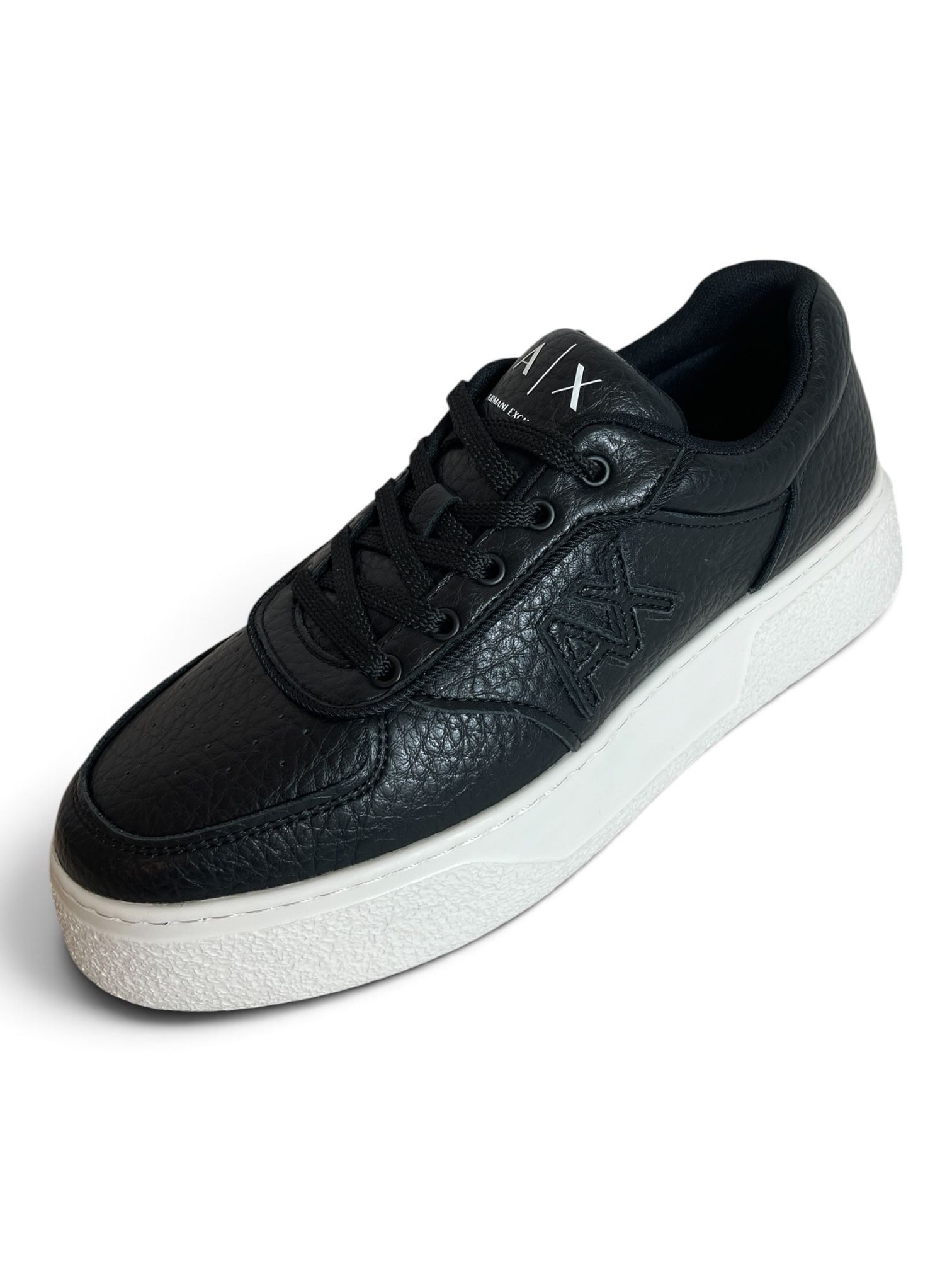 ARMANI EXCHANGE Sneaker