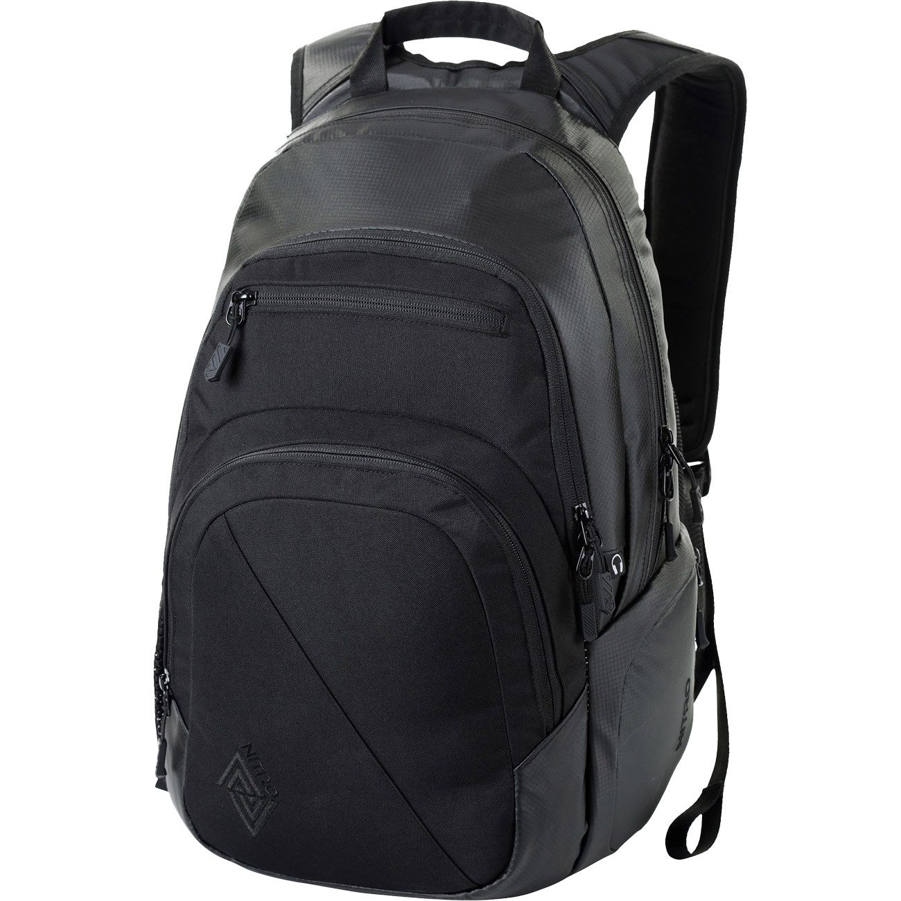 NITRO Daypack STASH PACK 29