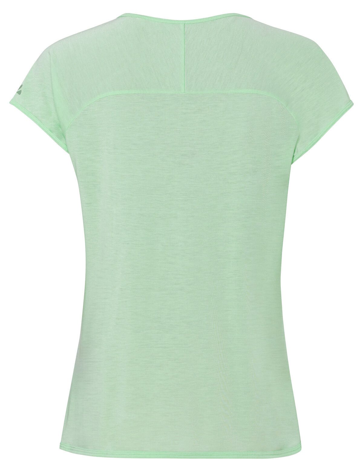 VAUDE T-Shirt Women's Tekoa T-Shirt II günstig online kaufen