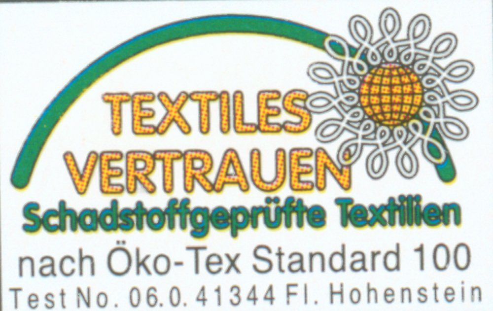 Inkontinenzslip Damenslip Taillenslip mit Hygieneeinlage Lieferbare schwarz (1-St)